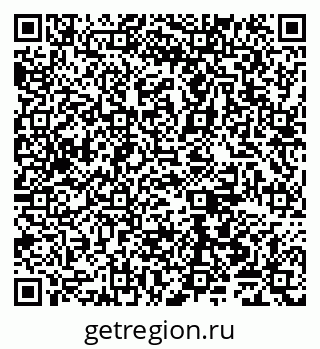 79065505322