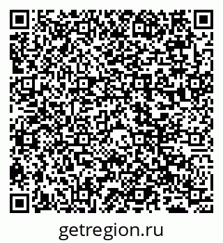 79065505323