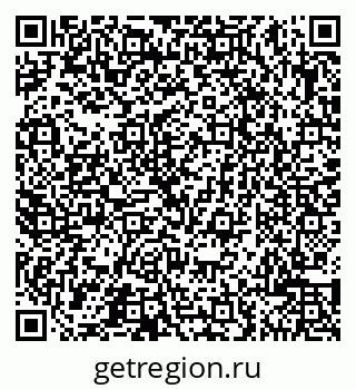 79065505325