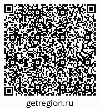 79065505329