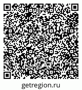 79065505331
