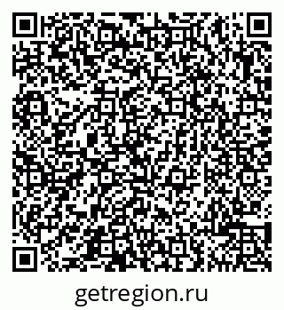 79065505335