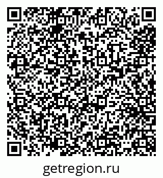 79065505336