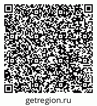 79065505337