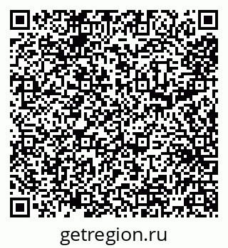 79065505339