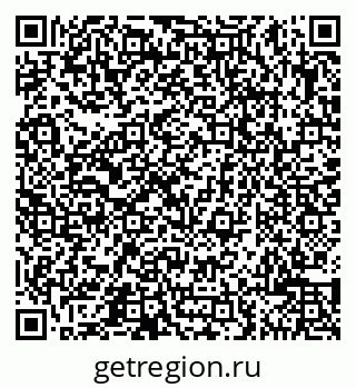 79065505340