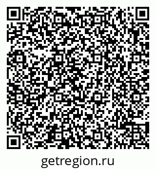 79065505343