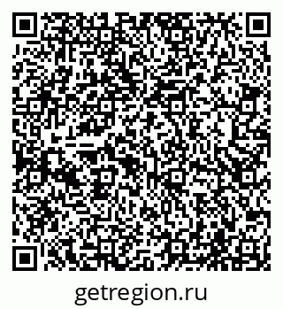 79065505345
