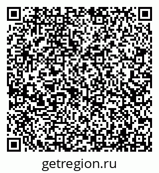 79065505346