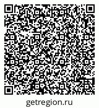 79065505347