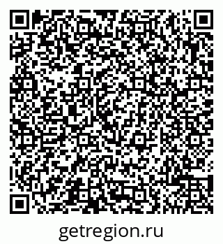 79065505348