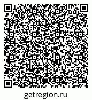 79065505349