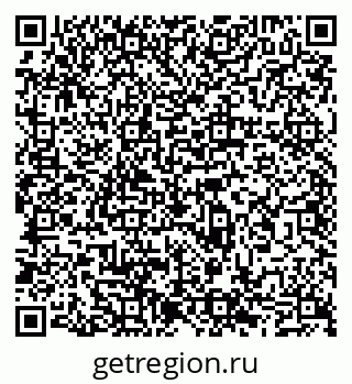 79065505350