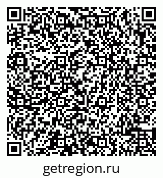 79065505351