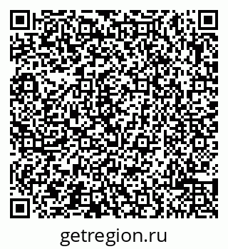 79065505352