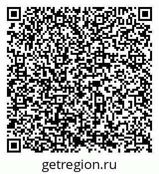 79065505355