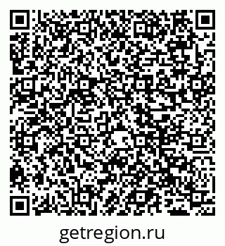 79065505357