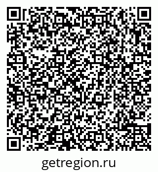 79065505359