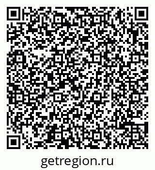 79065505360