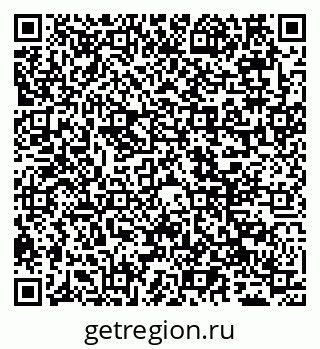 79065505361