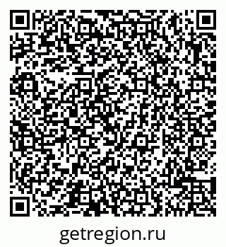 79065505364