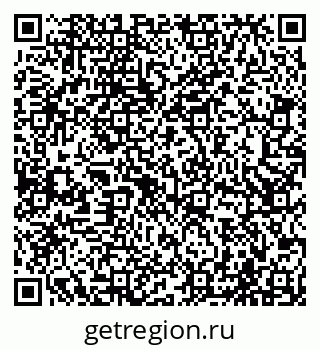 79065505365