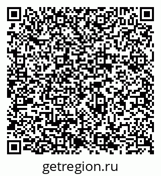 79065505366
