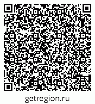 79065505367