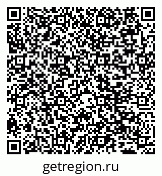 79065505368