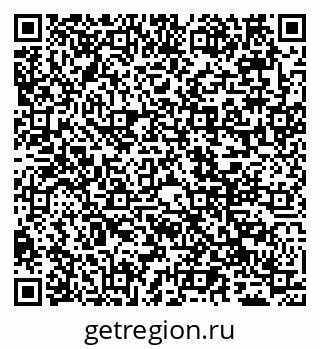 79065505371