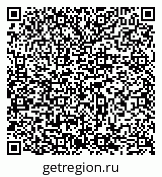 79065505372