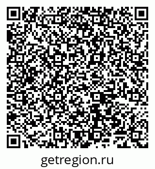 79065505373