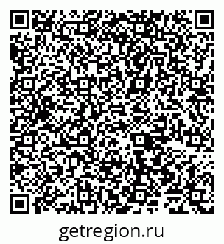 79065505376