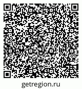 79065505377