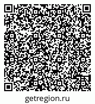 79065505379