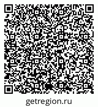 79065505383