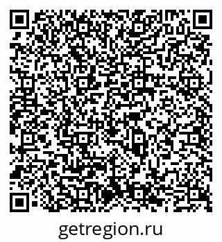 79065505385