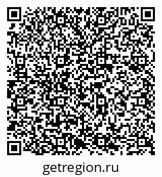 79065505386