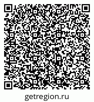 79065505389
