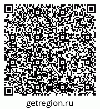 79065505390