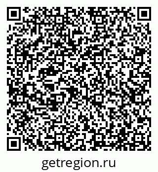 79065505392