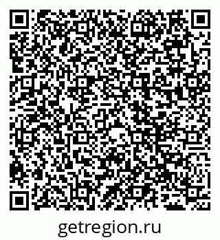 79065505393