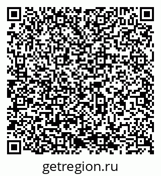 79065505398