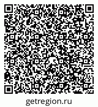 79065505399