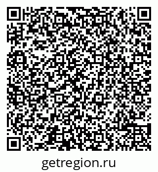 79065505401