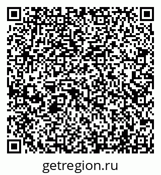 79065505402
