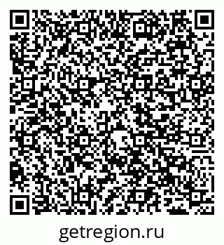 79065505409