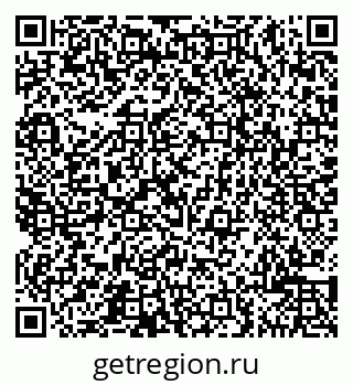 79065505411