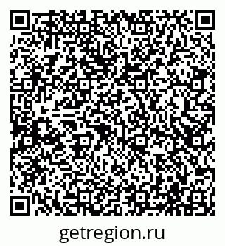 79065505413