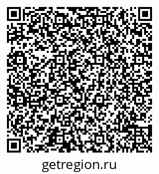 79065505414
